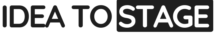 IdeaToStage